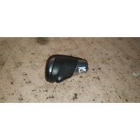 Ручка КПП Mazda CX-5 I (2011–2015) 2016 BHN446030H