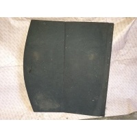 Пол багажника Mazda CX-5 I (2011–2015) 2016 KD45-68-83XA02