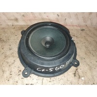 Динамик Mazda CX-5 I (2011–2015) 2016 KF01-66-960