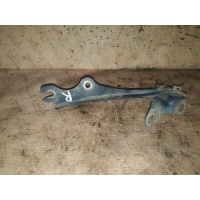 Петля капота Mazda 6 I (GG) (2002–2005) 2005 GJ6A-52-410