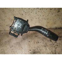 Переключатель стеклоочистителей Mazda 6 I (GG) (2002–2005) 2005 GJ6E-66-128