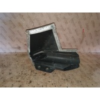 Воздуховод Mazda 6 II (GH) Рестайлинг (2009–2013) 2010 L510-18-325A