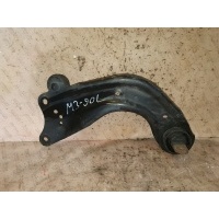 Рычаг задний продольный Mazda 3 III (BM) Рестайлинг (2016–2018) 2017 B62S-28-250