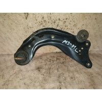 Рычаг задний продольный Mazda 3 III (BM) Рестайлинг (2016–2018) 2017 B62S-28-250