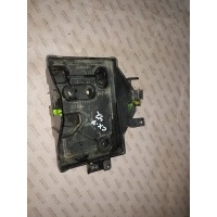 Площадка АКБ Mazda CX-7 I (2006–2009) 2008 EG22-56-041E
