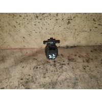 Насос бачка омывателя Mazda 3 III (BM) Рестайлинг (2016–2018) 2017 BBP1-67-482