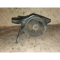 Подушка двигателя Mazda 6 I (GG) Рестайлинг (2005–2008) 2007 GJ6G-39-070B