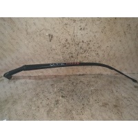 Поводок стеклоочистителя передний Mazda CX-7 I (2006–2009) 2008 EG22-67-321C