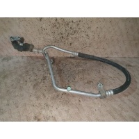 Трубка кондиционера Mazda CX-7 I (2006–2009) 2008 EG21-61-462B