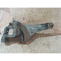 Рычаг задний продольный Mazda CX-7 I (2006–2009) 2008 EG25-28-200A