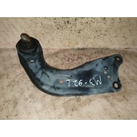 Рычаг задний продольный Mazda 3 III (BM) (2013–2017) 2014 BJS7-28-250