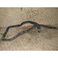 Патрубок отопителя Mazda 6 I (GG) Рестайлинг (2005–2008) 2007 GR1A-61-212