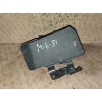 Блок предохранителей подкапотный Mazda 6 II (GH) (2007–2009) 2009 GS1D-66-760