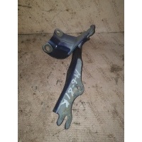 Петля капота Mazda 6 II (GH) (2007–2009) 2009 GS1D-52-410