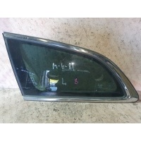 форточка задняя (глухая) Mazda 6 II (GH) (2007–2009) 2009 GAJ7-50-221EAA