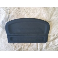 Полка багажника Mazda 6 I (GG) Рестайлинг (2005–2008) 2006 GJ6J-68-310G02