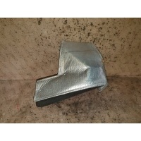 Экран тепловой Mazda 6 II (GH) (2007–2009) 2009 L510-18-325A