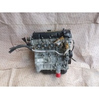 Двигатель Mazda 3 III (BM) (2013–2017) 2014 PY20399026 PYY3-02-300C
