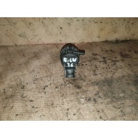 Насос бачка омывателя Mazda 3 III (BM) (2013–2017) 2014 BBP1-67-482