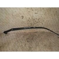 Поводок стеклоочистителя передний Mazda CX-7 I (2006–2009) 2008 EG22-67-321C