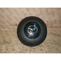 Подушка безопасности в руль Mazda CX-7 I (2006–2009) 2008 EG21-57-K00A