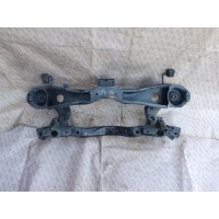 Подрамник задний Mazda CX-7 I Рестайлинг (2009–2012) 2011 EH44-28-800A