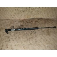 Амортизатор двери багажника Mazda CX-7 I Рестайлинг (2009–2012) 2011 EG21-62-620C