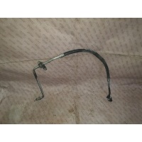 Трубка кондиционера Mazda CX-7 I (2006–2009) 2007 EG21-61-462C