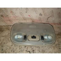 Плафон салонный Mazda Tribute I (2000–2004) 2001 B25F-51-310