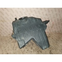 Корпус воздушного фильтра Mazda Tribute I (2000–2004) 2001 AJ03-13-030A