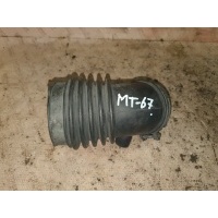 Гофра воздушного фильтра Mazda Tribute I (2000–2004) 2001 AJ03-13-03XA