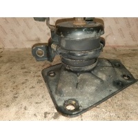Опора кпп Mazda Tribute I (2000–2004) 2001 EC01-39-070A