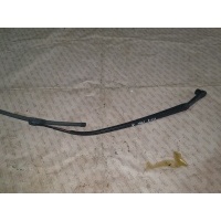 Поводок стеклоочистителя передний Mazda CX-7 I (2006–2009) 2007 EG22-67-321C
