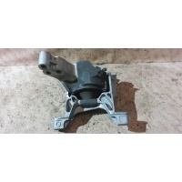 Подушка двигателя Mazda 6 III (GJ) Рестайлинг (2015–2018) 2015 GJL3-39-060
