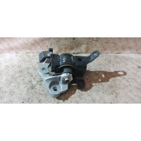 Подушка двигателя Mazda 6 III (GJ) Рестайлинг (2015–2018) 2015 GHR9-39-070