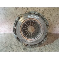 Корзина сцепления Mazda 3 II (BL) (2009–2011) 2009 LF08-16-410