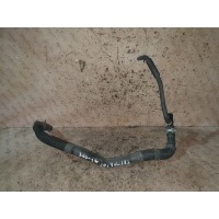 Патрубок отопителя Mazda 3 II (BL) (2009–2011) 2009 B32T-61-212