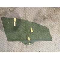 Стекло двери передней Mazda CX-7 I (2006–2009) 2008 EG45-72-510