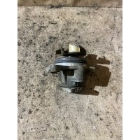 Насос водяной (помпа) Mazda CX-7 I (2006–2009) 2008 L327-15-100A