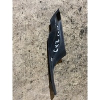 Уголок жабо Mazda CX-7 I (2006–2009) 2008 EG21-51-PB1F