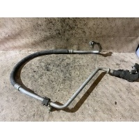 Трубка кондиционера Mazda CX-7 I (2006–2009) 2008 EG21-61-462C