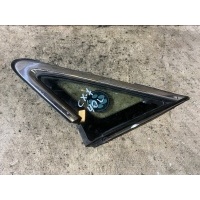 Форточка передняя Mazda CX-7 I (2006–2009) 2008 EG21-50-G20E