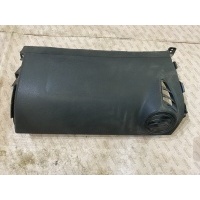 Подушка безопасности в торпедо Mazda CX-7 I (2006–2009) 2008 EH14-60-35XA02