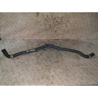 Патрубок отопителя Mazda 3 I (BK) Рестайлинг (2006–2009) 2008 B32T-61-212