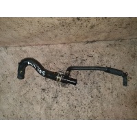 Патрубок отопителя Mazda 3 I (BK) Рестайлинг (2006–2009) 2008 B32T-61-212