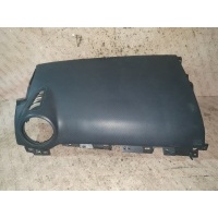 Подушка безопасности в торпедо Mazda 3 I (BK) Рестайлинг (2006–2009) 2008 BP4S-57-K50A