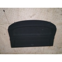 Полка багажника Mazda 3 I (BK) Рестайлинг (2006–2009) 2008 B32H-68-310E02
