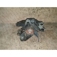 Подушка двигателя Mazda 6 II (GH) Рестайлинг (2009–2013) 2010 GS1G-39-070C