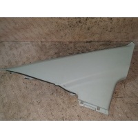 Обшивка стойки Mazda 6 II (GH) Рестайлинг (2009–2013) 2010 GS1D-68-260C75