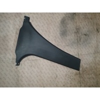 Обшивка стойки Mazda 6 II (GH) Рестайлинг (2009–2013) 2010 GS1D-68-230A02